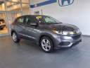 Thumbnail image of 2022 Honda HR-V at Delaney Auto Group