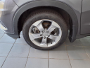 Thumbnail image of 2022 Honda HR-V at Delaney Auto Group