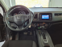 Thumbnail image of 2022 Honda HR-V at Delaney Auto Group