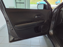 Thumbnail image of 2022 Honda HR-V at Delaney Auto Group