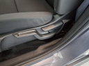 Thumbnail image of 2022 Honda HR-V at Delaney Auto Group
