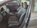 Thumbnail image of 2022 Honda HR-V at Delaney Auto Group