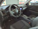 Thumbnail image of 2022 Honda HR-V at Delaney Auto Group