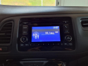 Thumbnail image of 2022 Honda HR-V at Delaney Auto Group