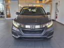 Thumbnail image of 2022 Honda HR-V at Delaney Auto Group