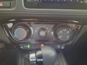 Thumbnail image of 2022 Honda HR-V at Delaney Auto Group