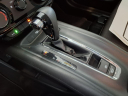 Thumbnail image of 2022 Honda HR-V at Delaney Auto Group