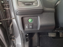 Thumbnail image of 2022 Honda HR-V at Delaney Auto Group