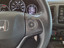 Thumbnail image of 2022 Honda HR-V at Delaney Auto Group