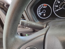 Thumbnail image of 2022 Honda HR-V at Delaney Auto Group