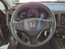 Thumbnail image of 2022 Honda HR-V at Delaney Auto Group