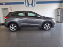 Thumbnail image of 2022 Honda HR-V at Delaney Auto Group