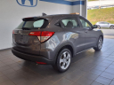 Thumbnail image of 2022 Honda HR-V at Delaney Auto Group