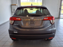 Thumbnail image of 2022 Honda HR-V at Delaney Auto Group