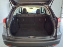 Thumbnail image of 2022 Honda HR-V at Delaney Auto Group