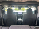 Thumbnail image of 2024 Jeep Wrangler at Southeastern Honda