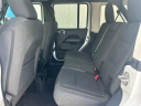 Thumbnail image of 2024 Jeep Wrangler at Southeastern Honda