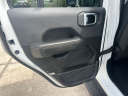 Thumbnail image of 2024 Jeep Wrangler at Southeastern Honda