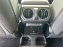 Thumbnail image of 2024 Jeep Wrangler at Southeastern Honda