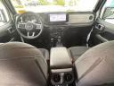 Thumbnail image of 2024 Jeep Wrangler at Southeastern Honda
