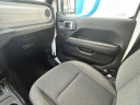 Thumbnail image of 2024 Jeep Wrangler at Southeastern Honda