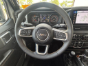 Thumbnail image of 2024 Jeep Wrangler at Southeastern Honda