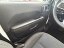Thumbnail image of 2024 Jeep Wrangler at Southeastern Honda