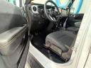 Thumbnail image of 2024 Jeep Wrangler at Southeastern Honda