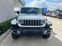 Thumbnail image of 2024 Jeep Wrangler at Southeastern Honda