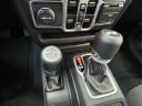 Thumbnail image of 2024 Jeep Wrangler at Southeastern Honda