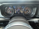 Thumbnail image of 2024 Jeep Wrangler at Southeastern Honda