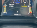 Thumbnail image of 2024 Jeep Wrangler at Southeastern Honda