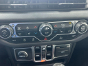Thumbnail image of 2024 Jeep Wrangler at Southeastern Honda
