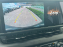 Thumbnail image of 2024 Jeep Wrangler at Southeastern Honda
