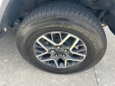 Thumbnail image of 2024 Jeep Wrangler at Southeastern Honda