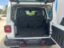 Thumbnail image of 2024 Jeep Wrangler at Southeastern Honda