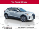 Thumbnail image of 2021 Nissan Kicks at Southern 441 Nissan