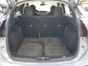 Thumbnail image of 2021 Nissan Kicks at Southern 441 Nissan