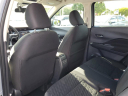 Thumbnail image of 2021 Nissan Kicks at Southern 441 Nissan