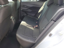 Thumbnail image of 2021 Nissan Kicks at Southern 441 Nissan