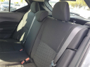 Thumbnail image of 2021 Nissan Kicks at Southern 441 Nissan
