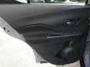 Thumbnail image of 2021 Nissan Kicks at Southern 441 Nissan