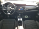 Thumbnail image of 2021 Nissan Kicks at Southern 441 Nissan