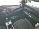 Thumbnail image of 2021 Nissan Kicks at Southern 441 Nissan
