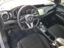 Thumbnail image of 2021 Nissan Kicks at Southern 441 Nissan