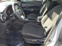 Thumbnail image of 2021 Nissan Kicks at Southern 441 Nissan