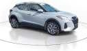 Thumbnail image of 2021 Nissan Kicks at Southern 441 Nissan
