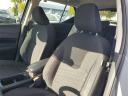 Thumbnail image of 2021 Nissan Kicks at Southern 441 Nissan
