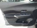 Thumbnail image of 2021 Nissan Kicks at Southern 441 Nissan