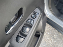 Thumbnail image of 2021 Nissan Kicks at Southern 441 Nissan